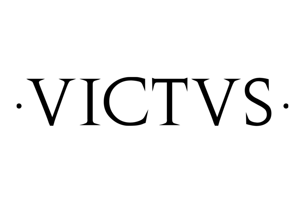 VICTVS Approved Exam & Invigilator Centre