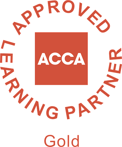 Accreditations_acca-approved