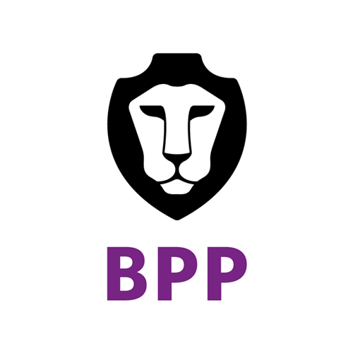 BPP Professional Education Limited Approved Centre