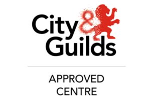 City & Guilds Approved Learning Partner