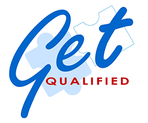 GET Qualified Approved Institution