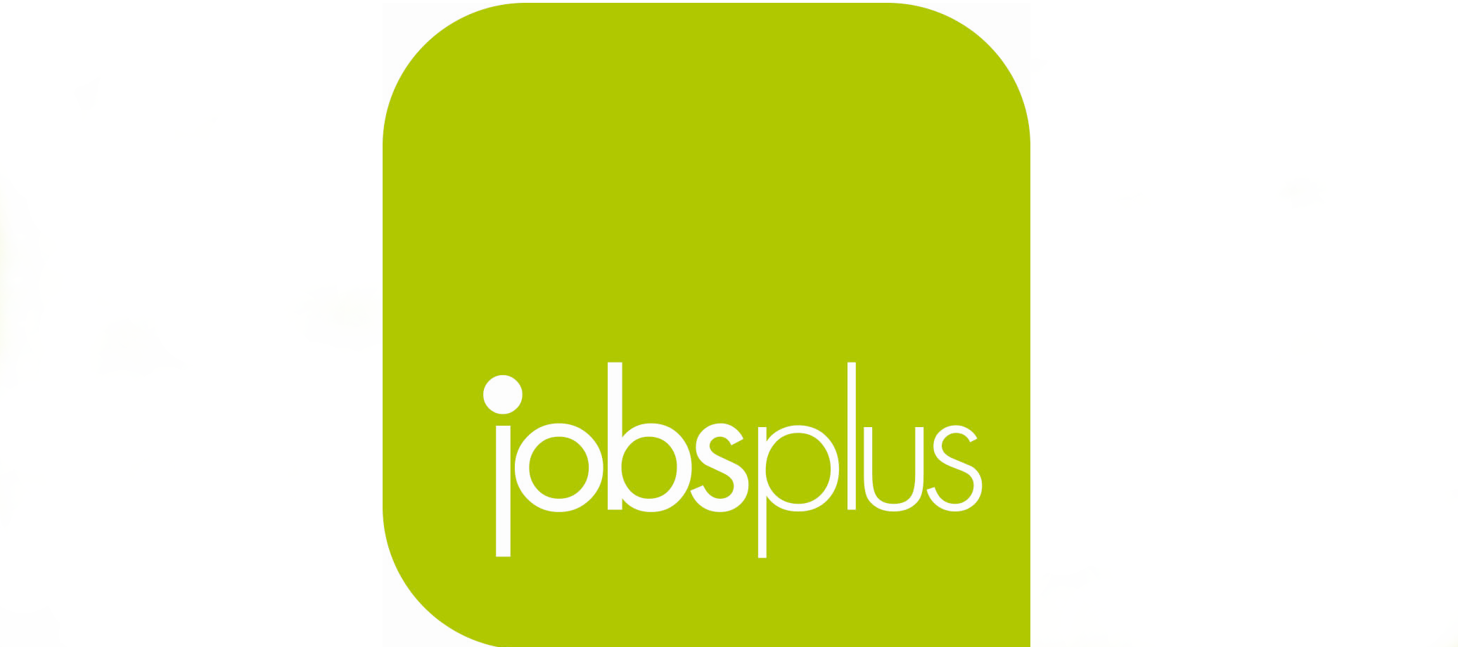 Jobsplus Approved Institution