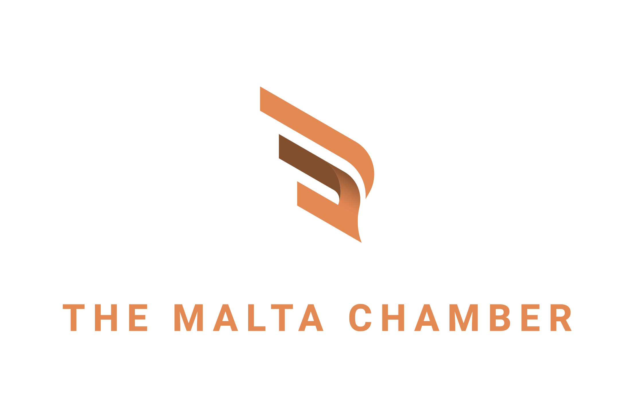 Members of The Malta Chamber