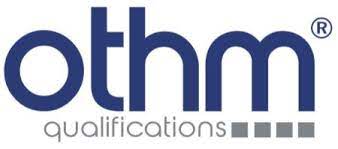 OTHM Approved Learning Partner