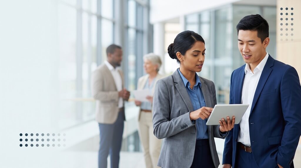 OTHM UK Level 4 / MQF Level 5 Diploma in Business Management with Progression to MQF Level 6 Bachelor of Arts (BA) in Business Management (Top-Up Degree)