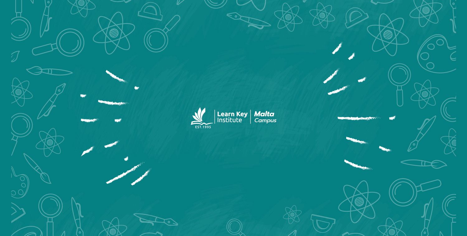 Bachelor of Business Administration (BBA)