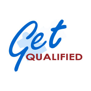 Get Qualified