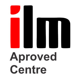 ILM Approved Centre