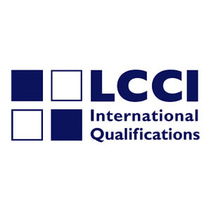 LCCI International Qualifications