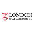 London Graduate School