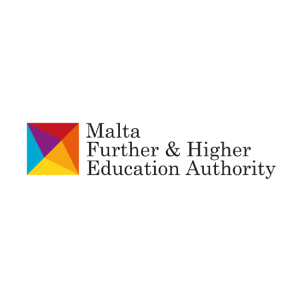 Further and Higher Education
