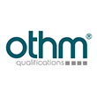OTHM Qualifications