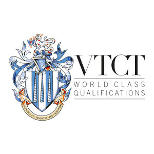 VTCT World Class Qualifications