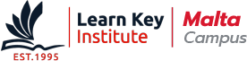 Learnkey Institute, Online